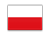 SA3 LAVORAZIONE LEGNAMI - Polski